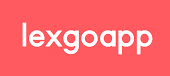 LexGoApp logo linking to Marta Pinedo's LexGoApp profile