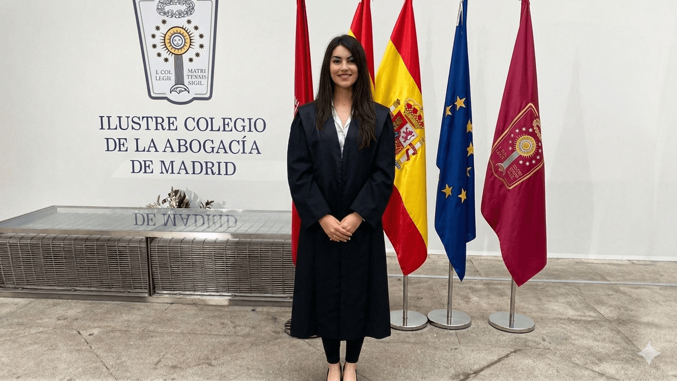 Marta Pinedo Sánchez